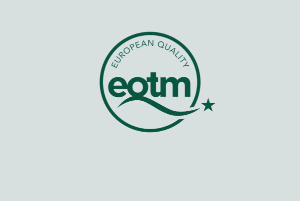 European Quality Trade Mark