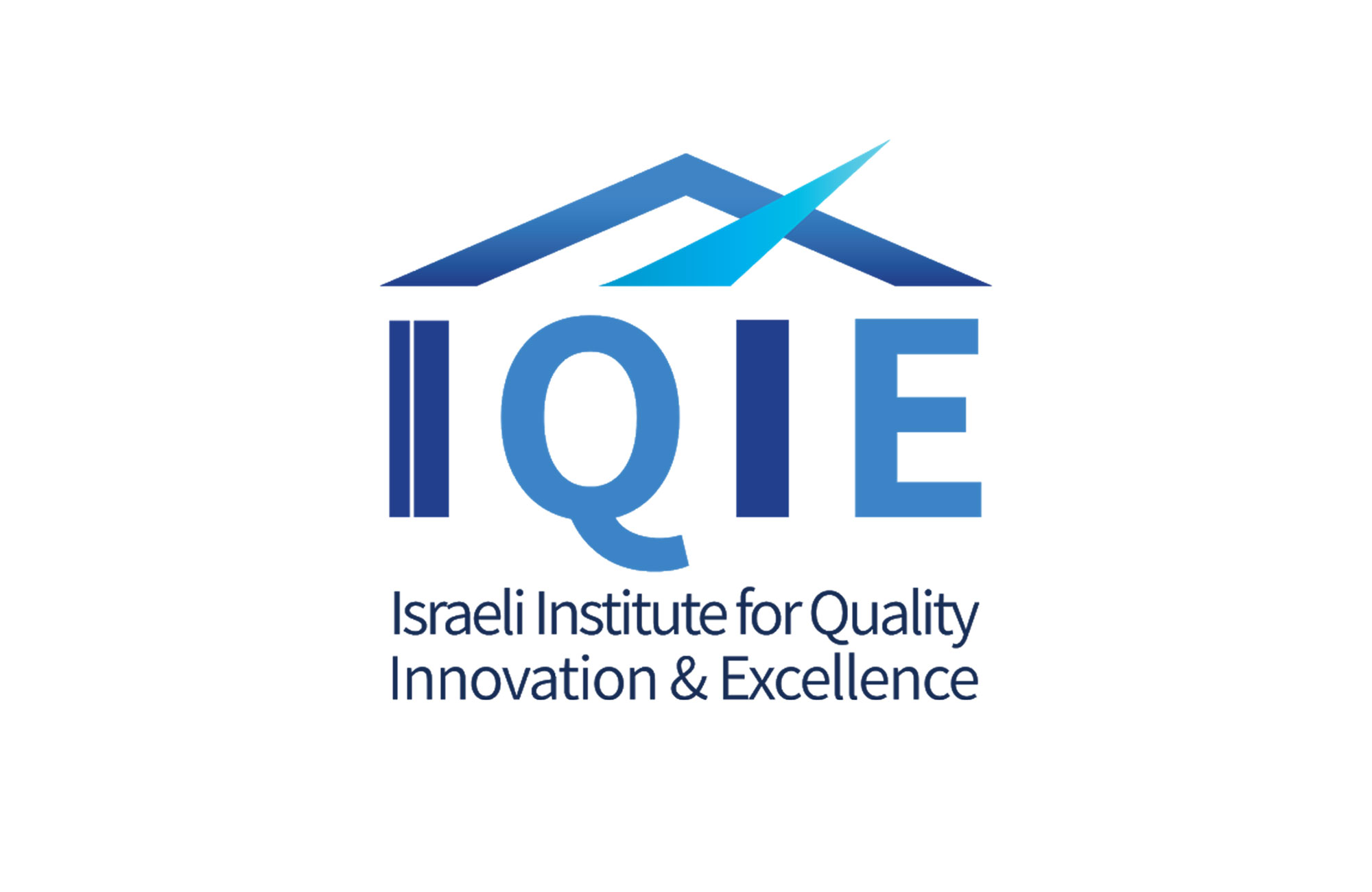 Learn more about IIQIE, the most recent CC Agent at EOQ